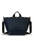 LG BOAT TOTE ダークサファイア
