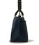 LG BOAT TOTE ダークサファイア