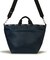LG BOAT TOTE ダークサファイア