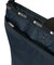LG BOAT TOTE ダークサファイア