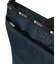 LG BOAT TOTE ダークサファイア