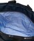 LG BOAT TOTE ダークサファイア