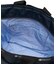 LG BOAT TOTE ダークサファイア