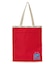 【LeSportsac×Pringles】GRAND EMERALD TOTE プリングルズポップアイコントート