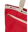 【LeSportsac×Pringles】GRAND EMERALD TOTE プリングルズポップアイコントート