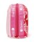 【LeSportsac×Pringles】RECTANGULAR COSMETIC プリングルズピンクレクタンギュラーコスメティック