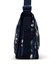 DELUXE EVERYDAY BAG フローラルブルームズネイビー