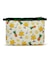 COSMETIC CLUTCH パインベアジェリー