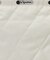 CHAIN N/S TOTE ルナキルトチェーン