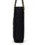 CHAIN N/S TOTE ミッドナイトキルトチェーン