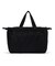 CHAIN E/W DRAWSTRING BAG ミッドナイトキルトチェーン
