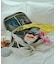ON JOURNEY PACK POUCH アーバンデュー