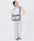 DELUXE EVERYDAY BAG ジョイフルボヤージュ