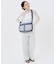 DELUXE EVERYDAY BAG ジョイフルボヤージュ