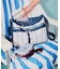 DELUXE EVERYDAY BAG ジョイフルボヤージュ