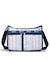 DELUXE EVERYDAY BAG ジョイフルボヤージュ