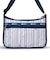 DELUXE EVERYDAY BAG ジョイフルボヤージュ