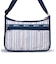 DELUXE EVERYDAY BAG ジョイフルボヤージュ