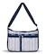 DELUXE EVERYDAY BAG ジョイフルボヤージュ