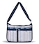 DELUXE EVERYDAY BAG ジョイフルボヤージュ