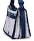 DELUXE EVERYDAY BAG ジョイフルボヤージュ