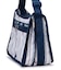 DELUXE EVERYDAY BAG ジョイフルボヤージュ