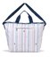 DELUXE EASY CARRY TOTE ジョイフルボヤージュ