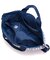 DELUXE EASY CARRY TOTE ジョイフルボヤージュ
