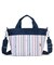 SMALL BUCKET TOTE ジョイフルボヤージュ
