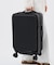 URBAN LIGHT CARRY-ON モダンブラック