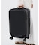 URBAN LIGHT CARRY-ON モダンブラック