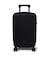 URBAN LIGHT CARRY-ON モダンブラック
