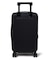 URBAN LIGHT CARRY-ON モダンブラック