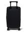 URBAN LIGHT CARRY-ON モダンブラック