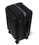 URBAN LIGHT CARRY-ON モダンブラック