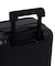 URBAN LIGHT CARRY-ON モダンブラック