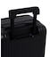 URBAN LIGHT CARRY-ON モダンブラック