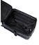 URBAN LIGHT CARRY-ON モダンブラック