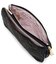 Medium Koko Crossbody パフィーブロッサムズ