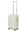 URBAN LIGHT CARRY-ON ソフトアイボリー