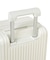 URBAN LIGHT CARRY-ON ソフトアイボリー