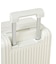 URBAN LIGHT CARRY-ON ソフトアイボリー