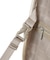 URBAN LIGHT CARRY-ON ソフトアイボリー