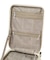 URBAN LIGHT CARRY-ON ソフトアイボリー