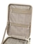 URBAN LIGHT CARRY-ON ソフトアイボリー