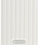 URBAN LIGHT CARRY-ON ソフトアイボリー