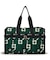 DELUXE MED WEEKENDER ボタニックタイル