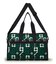 DELUXE MED WEEKENDER ボタニックタイル