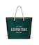 LARGE 2 WAY TOTE ２ウェイエデングリーン/ストーン