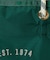 LARGE 2 WAY TOTE ２ウェイエデングリーン/ストーン